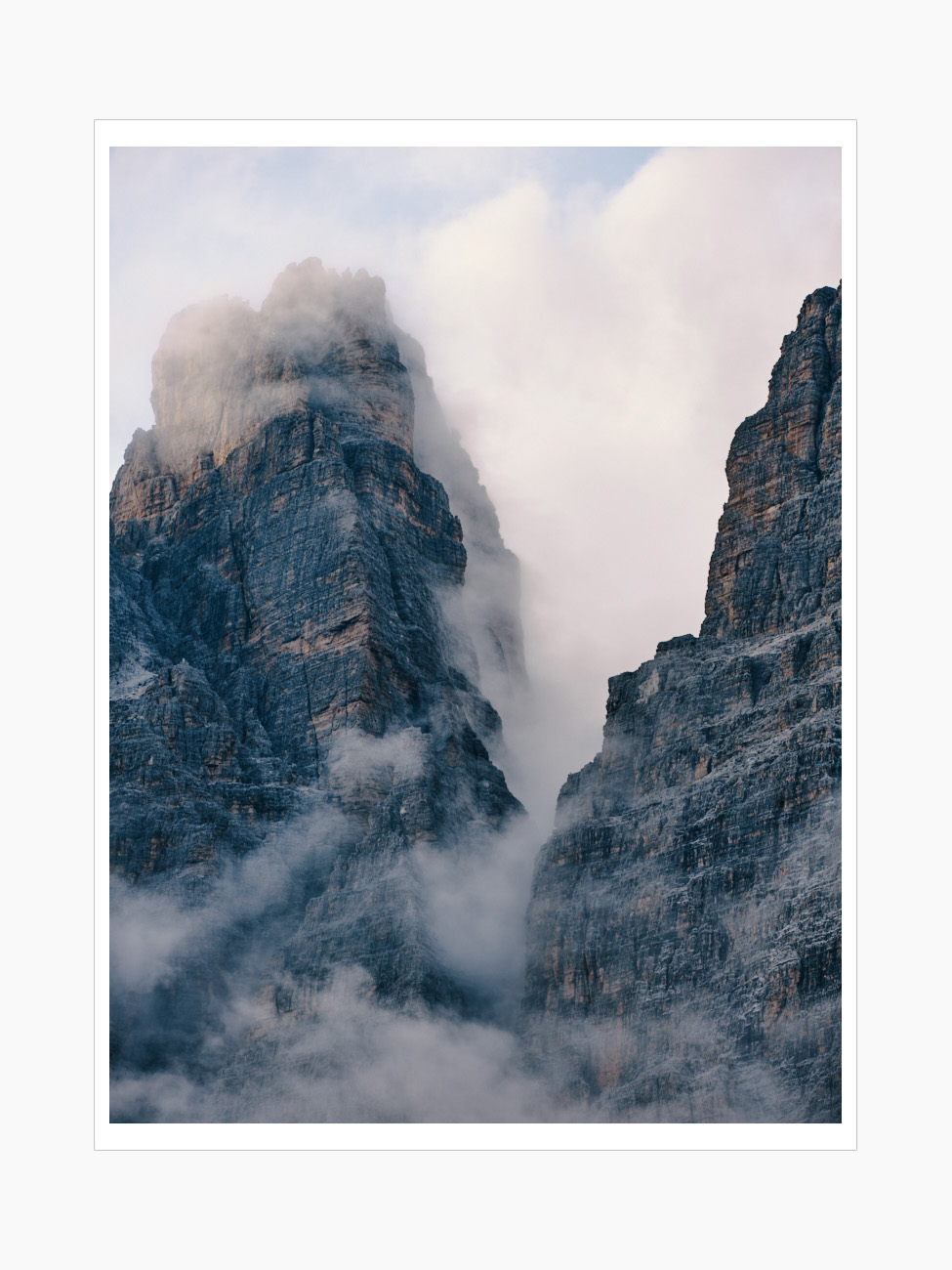 Max Schiefele Selects  DSF2265 1